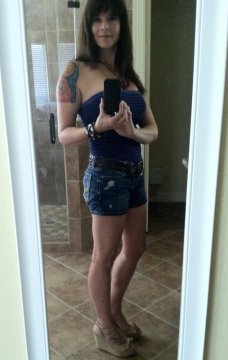 KletterHase aus Steiermark,Österreich