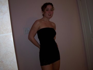 kleinecorinna aus Thüringen,Deutschland